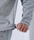 ポロシャツ メンズ ピン PING 2025 秋冬 新作 ゴルフウェア