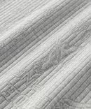 ポロシャツ メンズ ピン PING 2025 秋冬 新作 ゴルフウェア