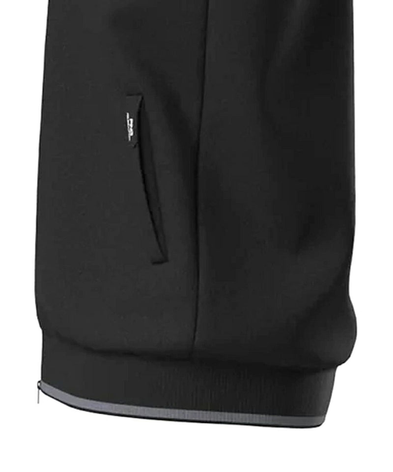 背心男装PING 2025秋冬新款高尔夫服