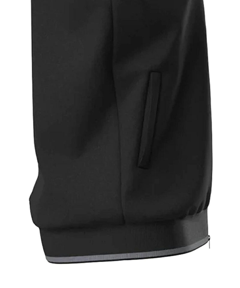 背心男装PING 2025秋冬新款高尔夫服