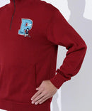 毛衣男士 PING 2025 秋冬新款高尔夫服