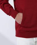 毛衣男士 PING 2025 秋冬新款高尔夫服