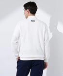 毛衣男士 PING 2025 秋冬新款高尔夫服