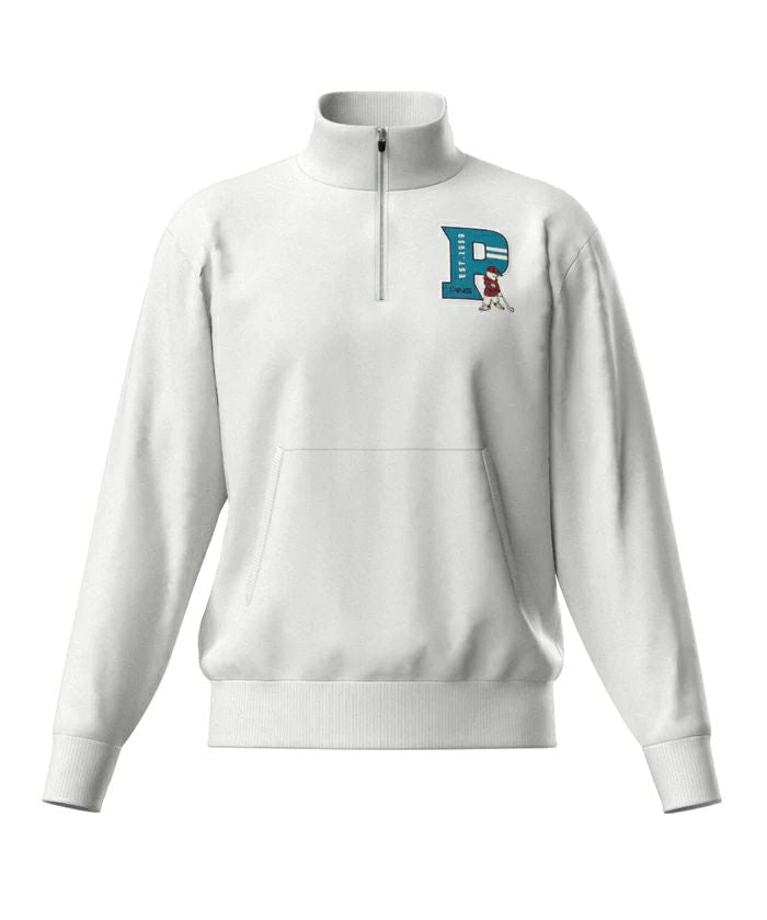 毛衣男士 PING 2025 秋冬新款高尔夫服