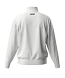 毛衣男士 PING 2025 秋冬新款高尔夫服