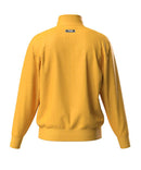 毛衣男士 PING 2025 秋冬新款高尔夫服