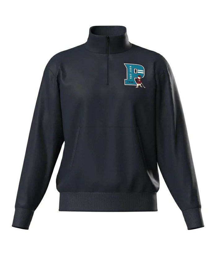 毛衣男士 PING 2025 秋冬新款高尔夫服