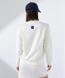 ポロシャツ レディース ピン PING 2025 秋冬 新作 ゴルフウェア