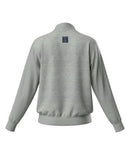 ポロシャツ レディース ピン PING 2025 秋冬 新作 ゴルフウェア