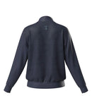 ポロシャツ レディース ピン PING 2025 秋冬 新作 ゴルフウェア