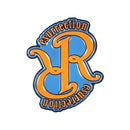 标记男士女士皮革Resurrection 2025秋冬新款高尔夫球