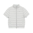 Blouson Women's Callaway Apparel Callaway Golf Callaway APPAREL 2025 Fall/Winter New Golf Wear