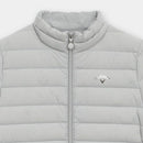 Blouson Women's Callaway Apparel Callaway Golf Callaway APPAREL 2025 Fall/Winter New Golf Wear