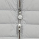 Blouson Women's Callaway Apparel Callaway Golf Callaway APPAREL 2025 Fall/Winter New Golf Wear