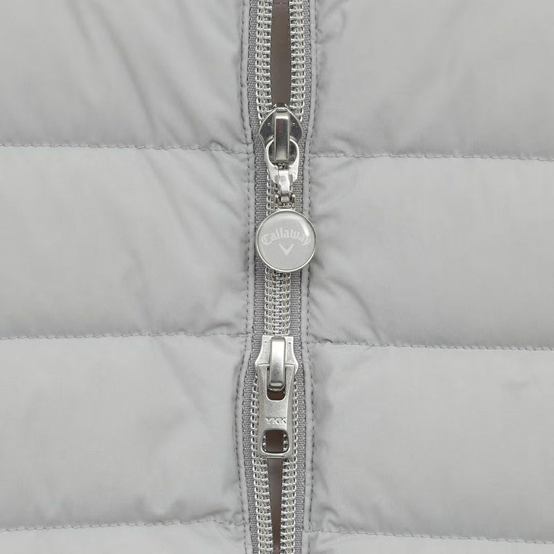 Blouson Women's Callaway Apparel Callaway Golf Callaway APPAREL 2025 Fall/Winter New Golf Wear