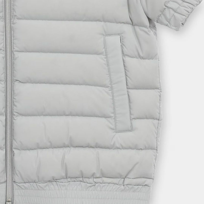 Blouson Women's Callaway Apparel Callaway Golf Callaway APPAREL 2025 Fall/Winter New Golf Wear