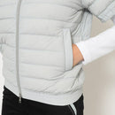 Blouson Women's Callaway Apparel Callaway Golf Callaway APPAREL 2025 Fall/Winter New Golf Wear