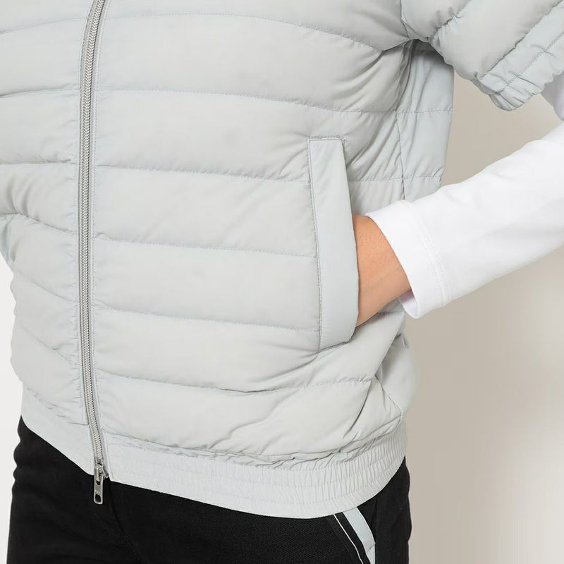 Blouson Women's Callaway Apparel Callaway Golf Callaway APPAREL 2025 Fall/Winter New Golf Wear