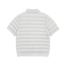 Blouson Women's Callaway Apparel Callaway Golf Callaway APPAREL 2025 Fall/Winter New Golf Wear