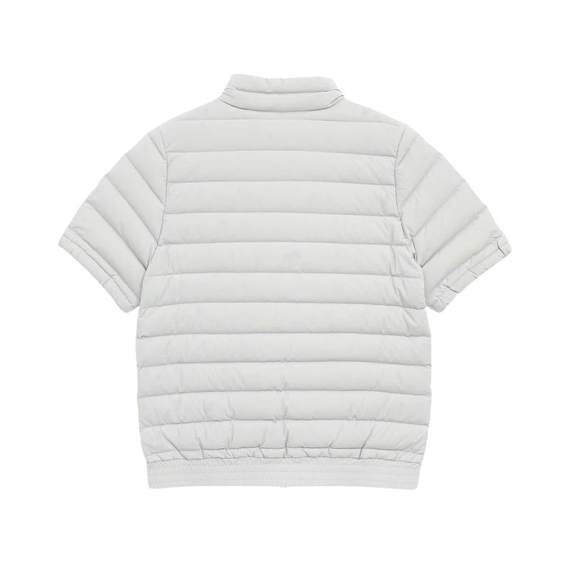 Blouson Women's Callaway Apparel Callaway Golf Callaway APPAREL 2025 Fall/Winter New Golf Wear