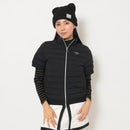 Blouson Women's Callaway Apparel Callaway Golf Callaway APPAREL 2025 Fall/Winter New Golf Wear