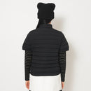 Blouson Women's Callaway Apparel Callaway Golf Callaway APPAREL 2025 Fall/Winter New Golf Wear