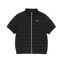 Blouson Women's Callaway Apparel Callaway Golf Callaway APPAREL 2025 Fall/Winter New Golf Wear