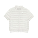 Blouson Women's Callaway Apparel Callaway Golf Callaway APPAREL 2025 Fall/Winter New Golf Wear