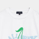 トレーナー レディース キャロウェイ アパレル キャロウェイ ゴルフ Callaway APPAREL 2025 秋冬 新作 ゴルフウェア