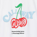 トレーナー レディース キャロウェイ アパレル キャロウェイ ゴルフ Callaway APPAREL 2025 秋冬 新作 ゴルフウェア