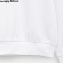 トレーナー レディース キャロウェイ アパレル キャロウェイ ゴルフ Callaway APPAREL 2025 秋冬 新作 ゴルフウェア