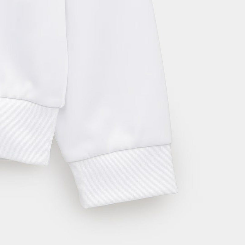 トレーナー レディース キャロウェイ アパレル キャロウェイ ゴルフ Callaway APPAREL 2025 秋冬 新作 ゴルフウェア