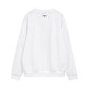 トレーナー レディース キャロウェイ アパレル キャロウェイ ゴルフ Callaway APPAREL 2025 秋冬 新作 ゴルフウェア