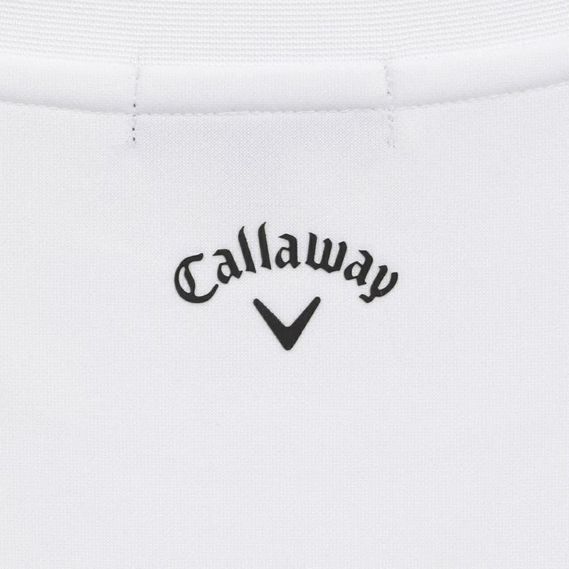 トレーナー レディース キャロウェイ アパレル キャロウェイ ゴルフ Callaway APPAREL 2025 秋冬 新作 ゴルフウェア