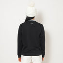 トレーナー レディース キャロウェイ アパレル キャロウェイ ゴルフ Callaway APPAREL 2025 秋冬 新作 ゴルフウェア