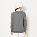 トレーナー レディース キャロウェイ アパレル キャロウェイ ゴルフ Callaway APPAREL 2025 秋冬 新作 ゴルフウェア