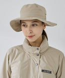 レインハット メンズ レディース ジュン＆ロペ ジュンアンドロペ JUN＆ROPE 2025 秋冬 新作 ゴルフ