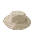 レインハット メンズ レディース ジュン＆ロペ ジュンアンドロペ JUN＆ROPE 2025 秋冬 新作 ゴルフ