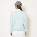 毛衣 女士 Callaway 服装 Callaway 高尔夫 Callaway APPAREL 2025 秋冬新款高尔夫服装