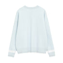 毛衣 女士 Callaway 服装 Callaway 高尔夫 Callaway APPAREL 2025 秋冬新款高尔夫服装