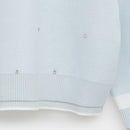 毛衣 女士 Callaway 服装 Callaway 高尔夫 Callaway APPAREL 2025 秋冬新款高尔夫服装