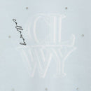 毛衣 女士 Callaway 服装 Callaway 高尔夫 Callaway APPAREL 2025 秋冬新款高尔夫服装