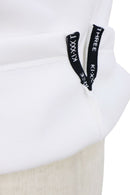 ハイネックシャツ メンズ キックスリー KI-XXX THREE 2025 秋冬 新作 ゴルフウェア