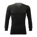 インナーシャツ メンズ サーモワン 暖撃 THREM ONE 暖撃 2025 秋冬 新作 ゴルフウェア