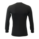 インナーシャツ メンズ サーモワン 暖撃 THREM ONE 暖撃 2025 秋冬 新作 ゴルフウェア