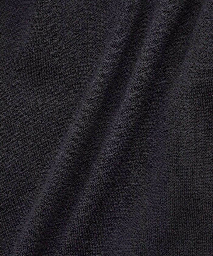 セーター レディース ジュン＆ロペ ノワールJUN＆ROPE NOIR 2025 秋冬 新作 ゴルフウェア