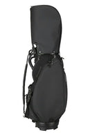 Caddy Bag Men's Women's Unopiu Unou Guaretre Golf 1PIU1UGUALE3 GOLF 2025 Fall/Winter New Golf