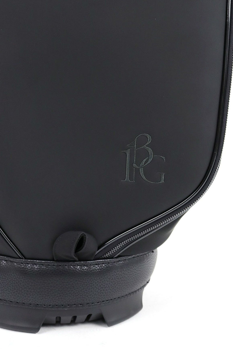 Caddy Bag Men's Women's Unopiu Unou Guaretre Golf 1PIU1UGUALE3 GOLF 2025 Fall/Winter New Golf