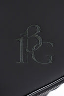 Caddy Bag Men's Women's Unopiu Unou Guaretre Golf 1PIU1UGUALE3 GOLF 2025 Fall/Winter New Golf