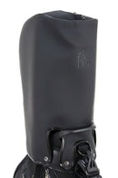 Caddy Bag Men's Women's Unopiu Unou Guaretre Golf 1PIU1UGUALE3 GOLF 2025 Fall/Winter New Golf